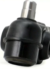 Proforged Control Arm                                     - 108-10097 - Image 4
