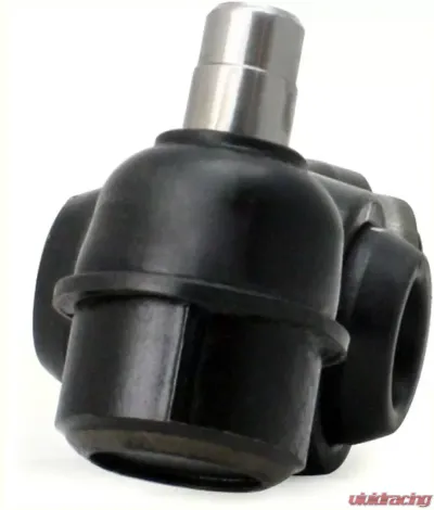 Proforged Control Arm - 108-10097