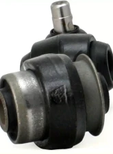 Proforged Control Arm                                     - 108-10097 - Image 5