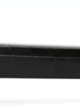 Proforged Control Arm                                     - 108-10097 - Image 6