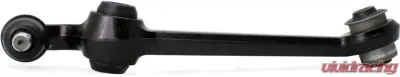 Proforged Control Arm - 108-10097