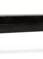 Proforged Control Arm                                     - 108-10097 - Image 7