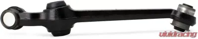 Proforged Control Arm - 108-10097