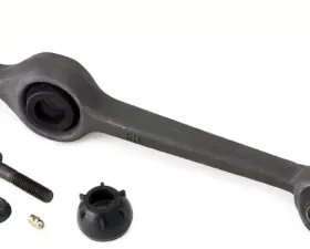 Proforged Control Arm