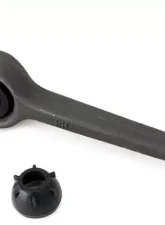Proforged Control Arm                                     - 108-10099 - Image 7