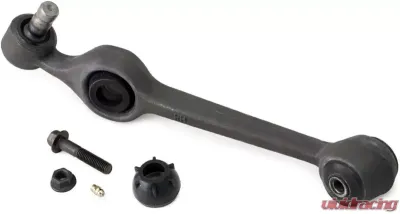 Proforged Control Arm - 108-10099