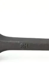 Proforged Control Arm                                     - 108-10099 - Image 2