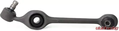 Proforged Control Arm - 108-10099