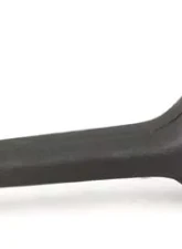 Proforged Control Arm                                     - 108-10099 - Image 3
