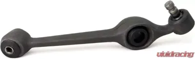 Proforged Control Arm - 108-10099