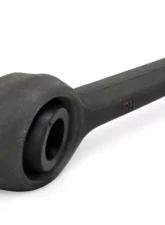 Proforged Control Arm                                     - 108-10099 - Image 4