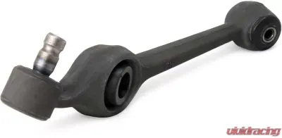 Proforged Control Arm - 108-10099