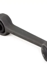 Proforged Control Arm                                     - 108-10099 - Image 5