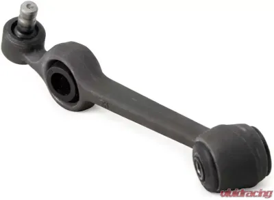 Proforged Control Arm - 108-10099