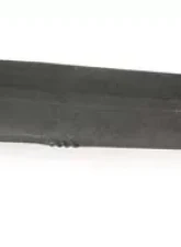 Proforged Control Arm                                     - 108-10099 - Image 6