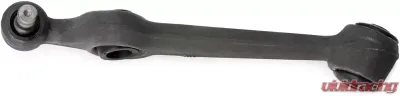 Proforged Control Arm - 108-10099