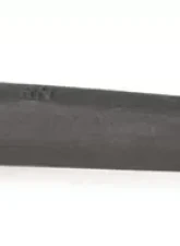 Proforged Control Arm                                     - 108-10099 - Image 7