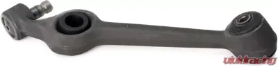 Proforged Control Arm - 108-10099
