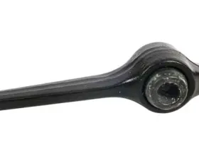 Proforged Control Arm