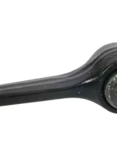 Proforged Control Arm                                     - 108-10104 - Image 3