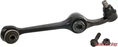 Proforged Control Arm - 108-10104