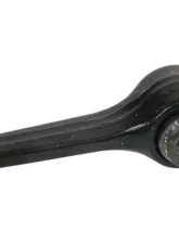 Proforged Control Arm                                     - 108-10104 - Image 2