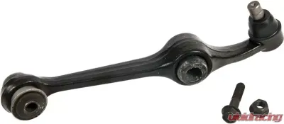 Proforged Control Arm - 108-10104