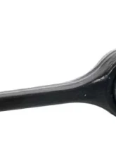 Proforged Control Arm                                     - 108-10104 - Image 3