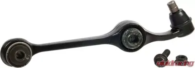 Proforged Control Arm - 108-10104