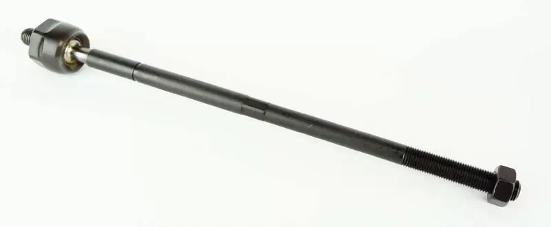 Proforged Tie Rod Ends (Inner and Outer) - 104-10862
