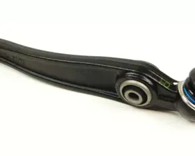Proforged Control Arm