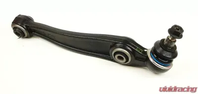 Proforged Control Arm - 108-10117