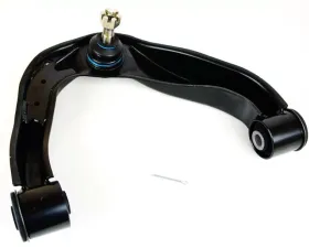 Proforged Control Arm