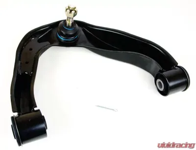 Proforged Control Arm - 108-10121
