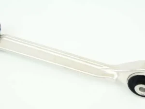 Proforged Control Arm - 108-10123 - Image 4