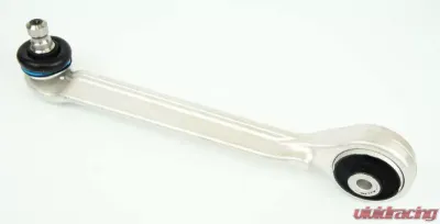 Proforged Control Arm - 108-10123