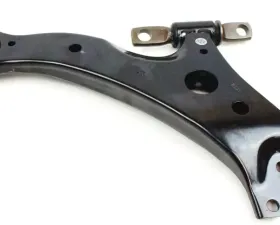 Proforged Control Arm