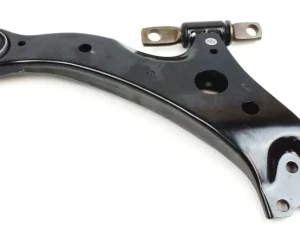 Proforged Control Arm - 108-10126 - Image 3