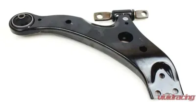 Proforged Control Arm - 108-10126