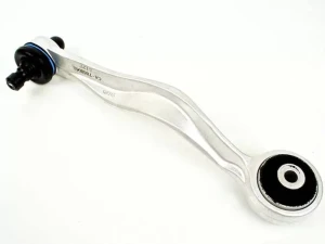 Proforged Control Arm - 108-10127 - Image 5