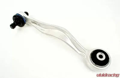 Proforged Control Arm - 108-10127