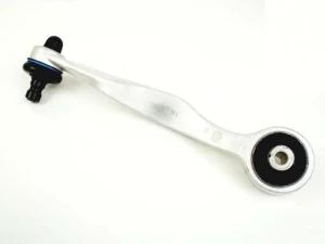 Proforged Control Arm - 108-10128 - Image 5