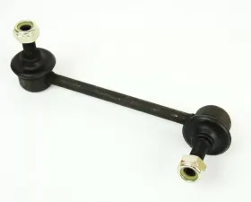 Proforged Sway Bar End Links