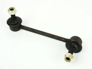 Proforged Sway Bar End Links - 113-10428 - Image 3