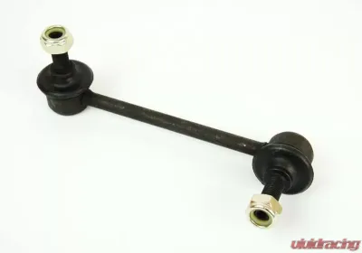 Proforged Sway Bar End Links - 113-10428