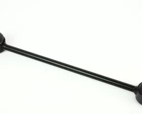 Proforged Sway Bar End Links