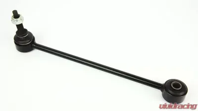 Proforged Sway Bar End Links - 113-10429