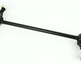 Proforged Sway Bar End Links