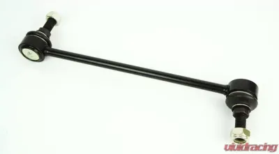Proforged Sway Bar End Links - 113-10434