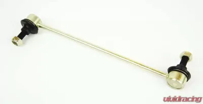 Proforged Sway Bar End Links - 113-10435